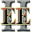 Empire Earth 2 Gold Edition
