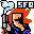 Superfighters Deluxe Pre-Alpha