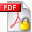 Locklizard Safeguard - PDF Viewer