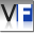 VoiCeFREE Ver.3.5