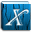 XFlip Pro 1.5.5