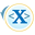 Translation Workspace XLIFF Editor 2.49.1.Stable (2018-04-23_22-53-28)