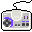 Ootake ver2.75