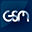 GSM Corporate Versão: 3.2.0.13