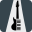 MusicLab RealEight 6