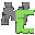 MCreator 1.9.0