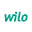 Wilo-Select