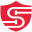 SecretVPN version 1.2