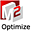 M²Image Optimize