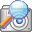 eIMAGE Recovery