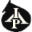 FanPro