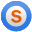  VidOn Server 2