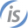isCOBOL UDBC 2015.1 