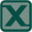 MCUXpresso Config Tools