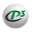 P3ProSwing Commercial Version