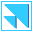 Accelrys Discovery Studio 3.5 Client