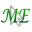 Mouse Enhancer 1.0.0