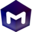 Megacubo versão 15.4.6