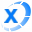 GF_eXpress 1.9.23