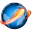 Xvast 1.2.0.2 版本 1.2.0.2