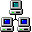 AccessPro Server