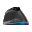 Zelotes F-35C Mouse