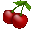 CherryTree versão 0.35.1