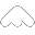 FontBase 2.16.9