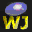 WJChess 1.0