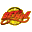 BetInHell® Casino, версия 1.2