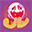 Dropsy