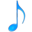 SeeMusic version 4.2.2