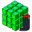 JoyWatcherSuite BAToolDemo 8.4.0