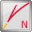 MyScript Notes for NoteTaker