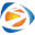 SPEED Network Agent