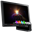 iPack HAL System