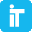iTivity iManager