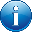 iCreateOFX Basic v5 5.0.2.8 (only current user)