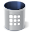 Blancco File Eraser