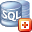 SQL Server Recovery Toolbox 2.2