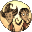 Don't Starve Together