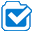 Boxifier version 1.0.14.1