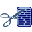 File Partitioner 2.0