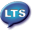 Learn To Speak English(rus) 10