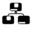 Source Copy version 0.1.0