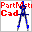 Dolphin PartMaster