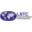 LSTC-WinSuite R11.0