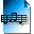 All Editor 2.4.2