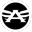 Downlord's FAF Client 0.6.32-alpha