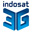 Indosat 3G Connect